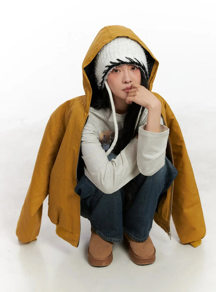 graphic-crop-long-sleeve-top-in528