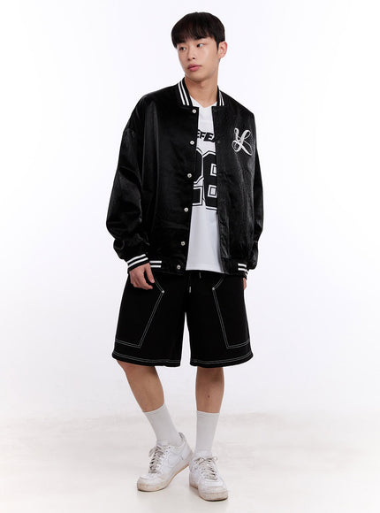 mens-stitched-carpenter-wide-leg-jorts-im512