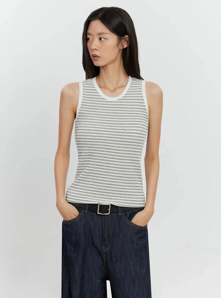 striped-knit-tank-top-il528