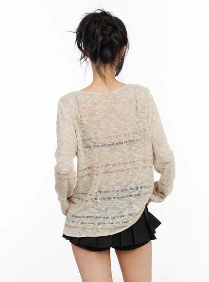 sheer-boat-neck-long-sleeve-knit-top-cm517