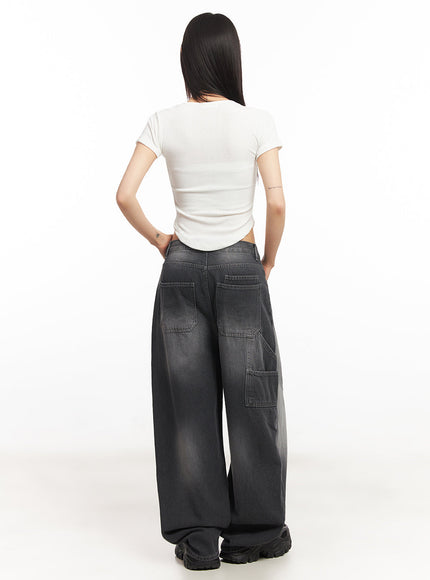 mariana-washed-wide-leg-jeans-ia528