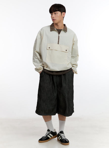 mens-wide-fit-jorts-ia507