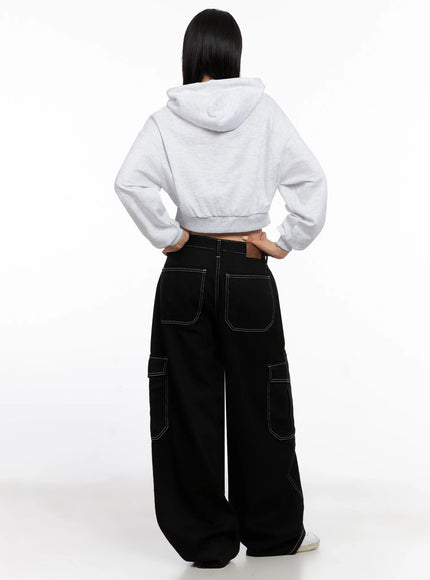 khloe-wide-utility-pants-is515