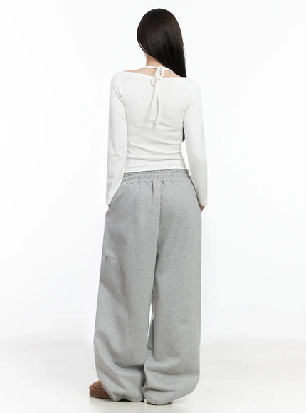 chic-bolero-halter-top-ij528