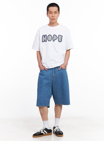 mens-wide-fit-jorts-iu512