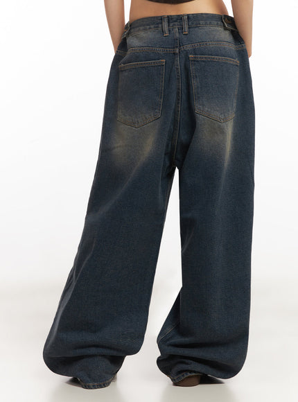 mirel-baggy-jeans-iy502