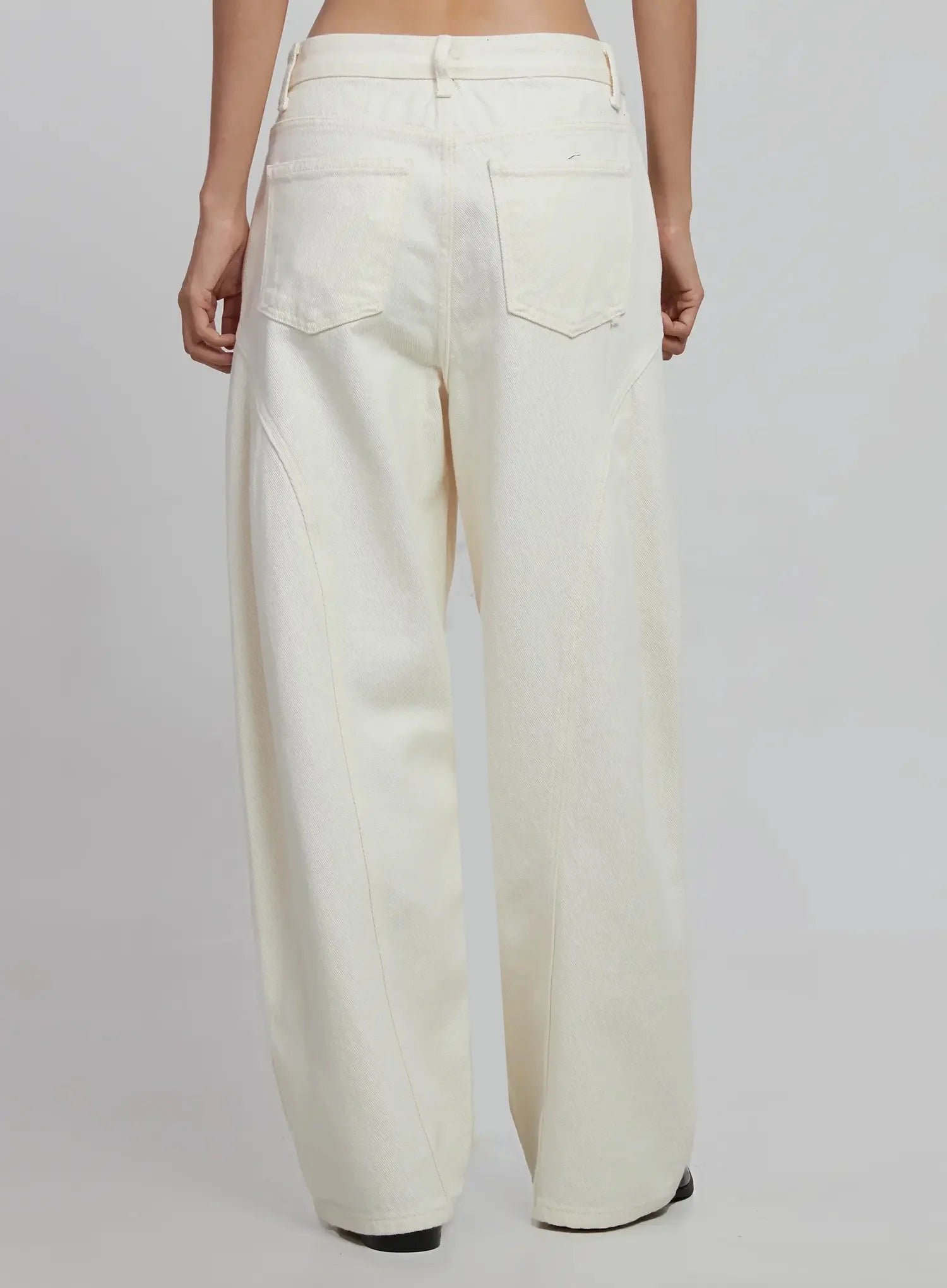 wide-leg-cotton-pants-id504