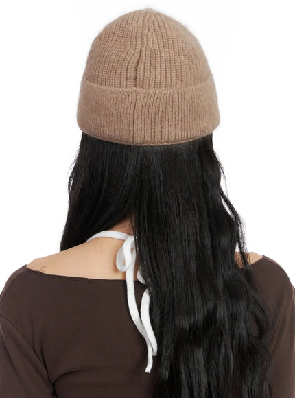 ribbed-knit-cap-in528