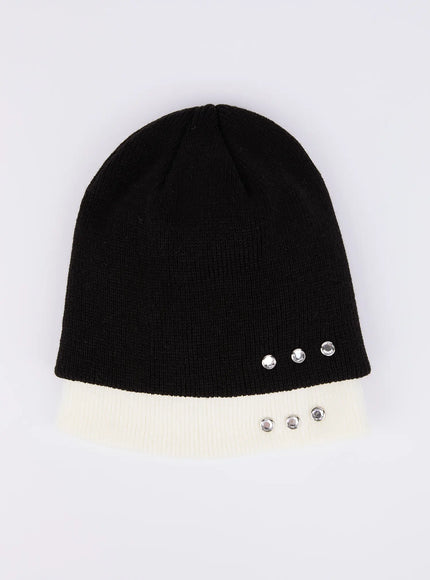 mens-studded-knit-beanie-il515