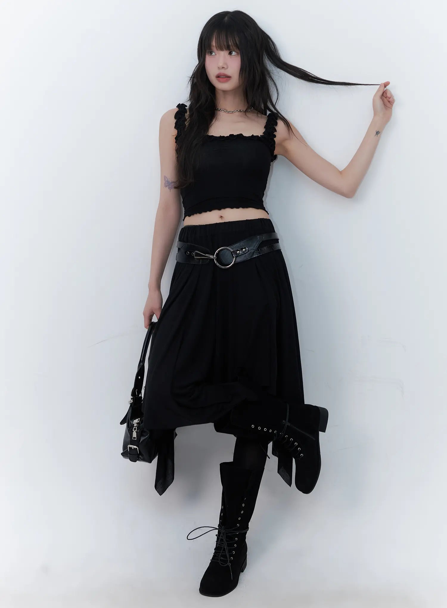 frill-cropped-tank-top-cu520