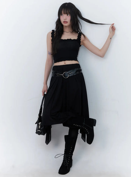 frill-cropped-tank-top-cu520