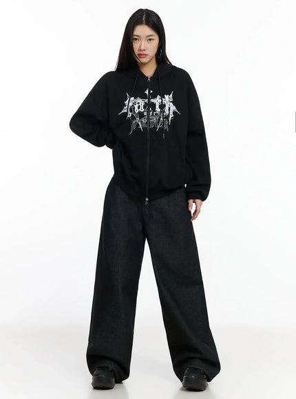 ayah-casual-wide-leg-jeans-im530