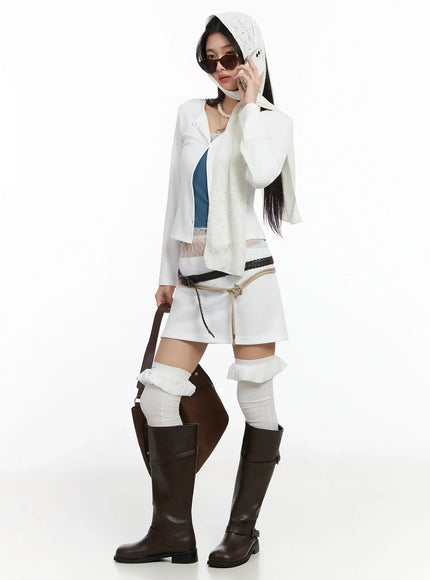 elegant-lace-trim-mini-skirt-im530