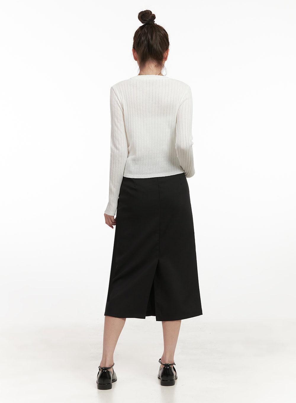 ribbed-cropped-sweater-if505