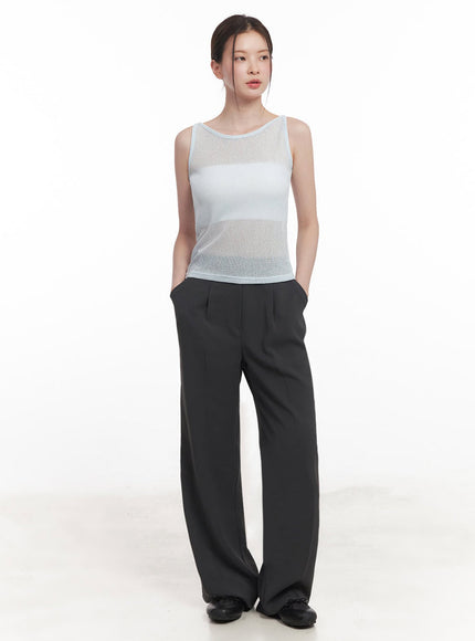 sheer-knit-tank-top-iy509