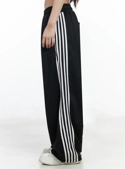 striped-track-pants-im506