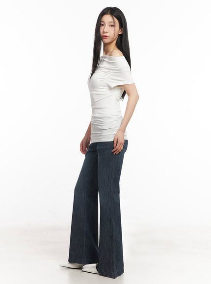 off-shoulder-slim-fit-mini-dress-iu509