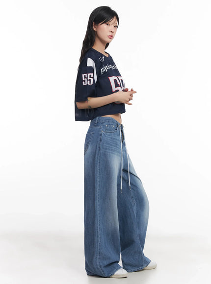 tsuki-baggy-drawstring-denim-jeans-ic503