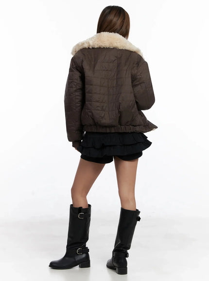 reversible-quilted-bomber-jacket-in528