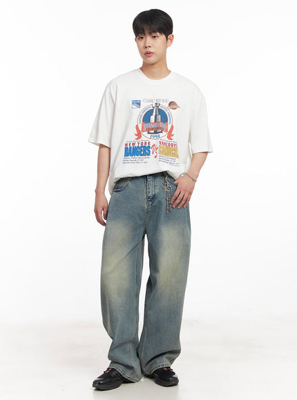 mens-stanley-graphic-t-shirt-ia529