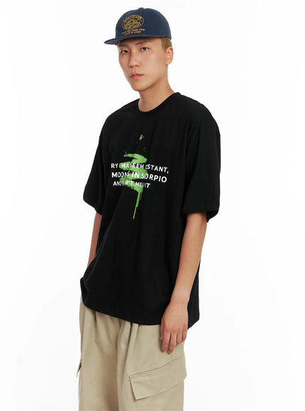 mens-graphic-oversized-tee-il521