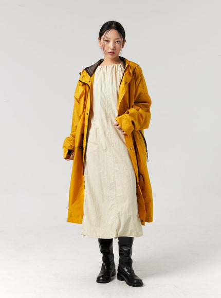 maxi-raincoat-unisex-cl326