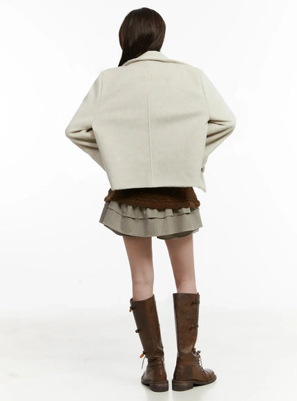 double-buttoned-peacoat-ij521