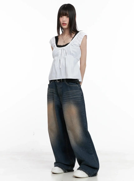 lace-detail-blouse-il531