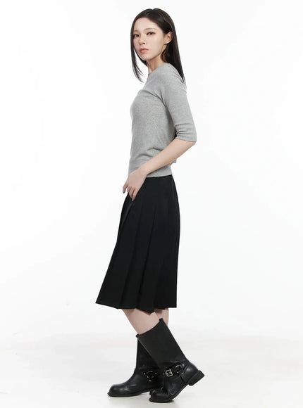 basic-mid-length-long-sleeve-top-if502