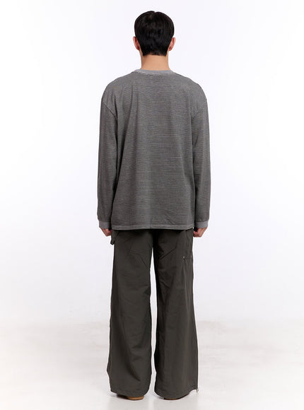 mens-oversized-striped-long-sleeve-tee-im512