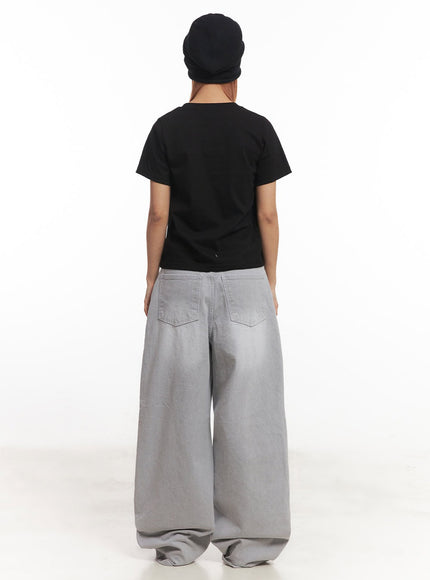 essential-cotton-t-shirt-im528