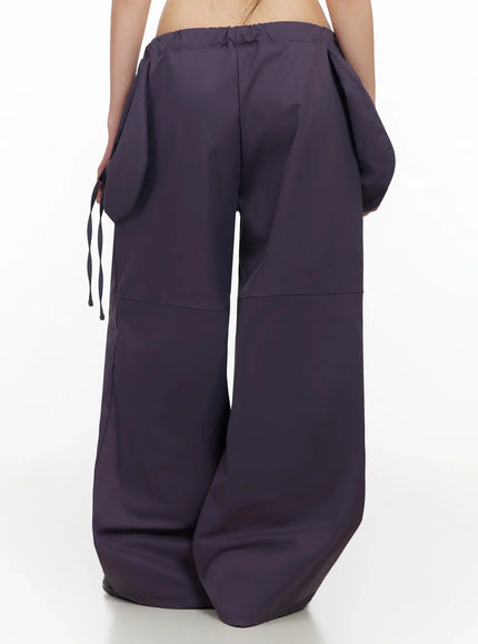 wide-leg-pocket-string-pants-ia523