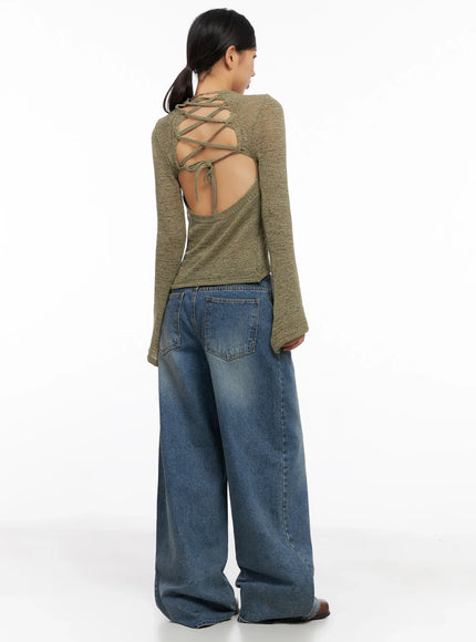 lilah-wide-leg-washed-jeans-ig527