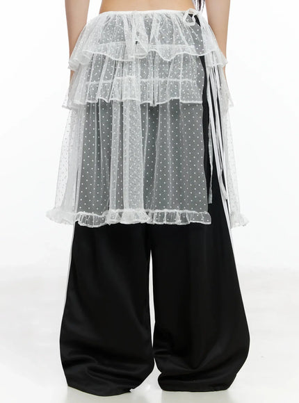 tiered-tulle-polka-dot-skirt-im506