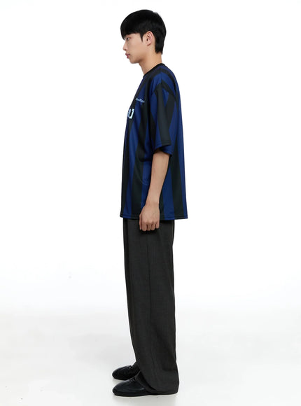 mens-stripe-jersey-tee-ig520