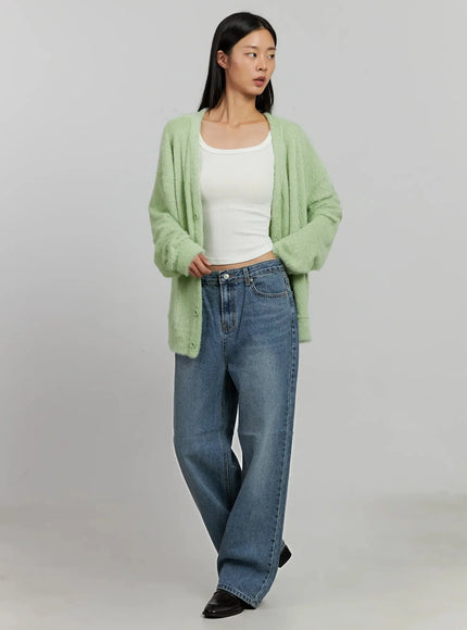 alpaca-knit-cardigan-ij505