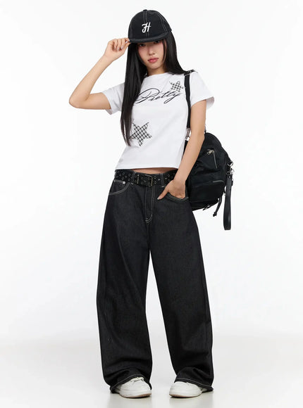 star-graphic-t-shirt-ca513