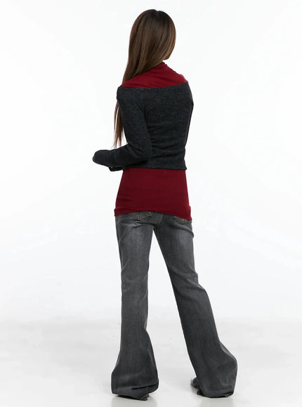 phoe-flared-jeans-id503