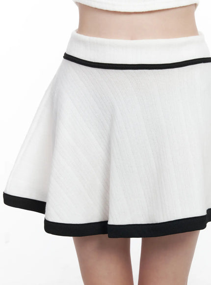 contrast-ribbon-two-piece-set-cj520