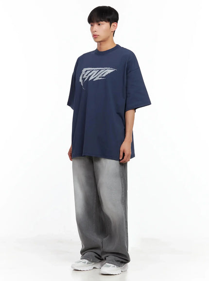 mens-edgy-graphic-t-shirt-il516