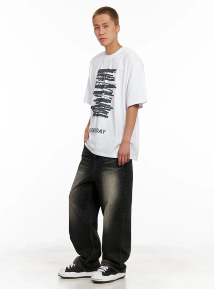 mens-brushed-wide-leg-denim-jeans-il521