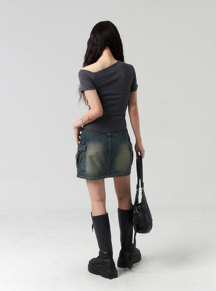 off-shoulder-tee-cl318