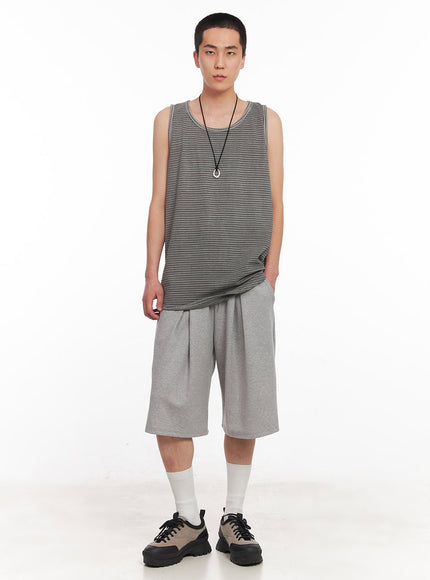 mens-wide-fit-comfy-sweatshorts-iy506