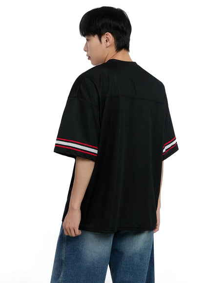 mens-athletic-jersey-tee-ig520