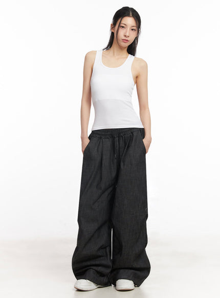 essential-cross-back-tank-top-iy529