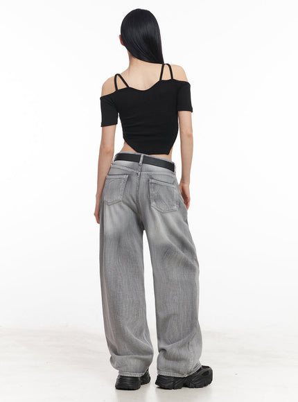 strappy-off-shoulder-crop-top-iy516