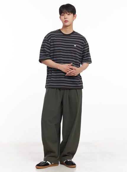 mens-adjustable-linen-wide-leg-pants-iy520