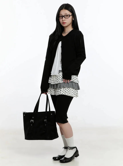 bow-tie-long-sleeve-top-im519