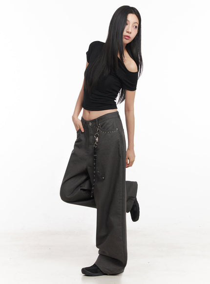 classic-one-shoulder-crop-top-iy516