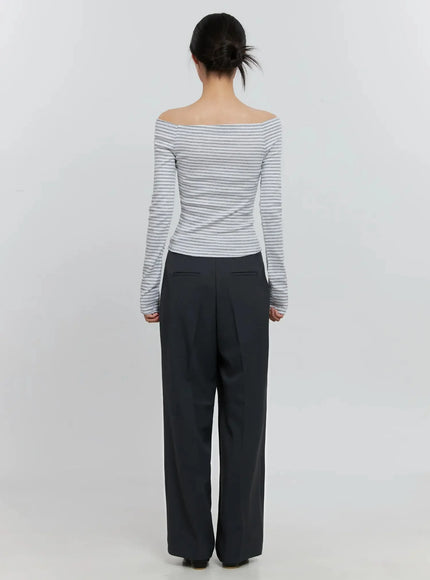 classic-wide-leg-trousers-is516